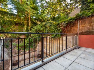 343 W 20th St APT 2, New York, NY 10011