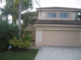 420 SW 203rd Ave, Hollywood, FL 33029