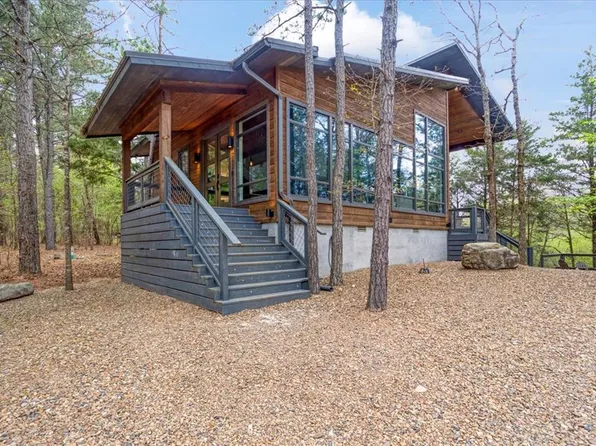 143 Fat Stick Trl, Broken Bow, OK 74728