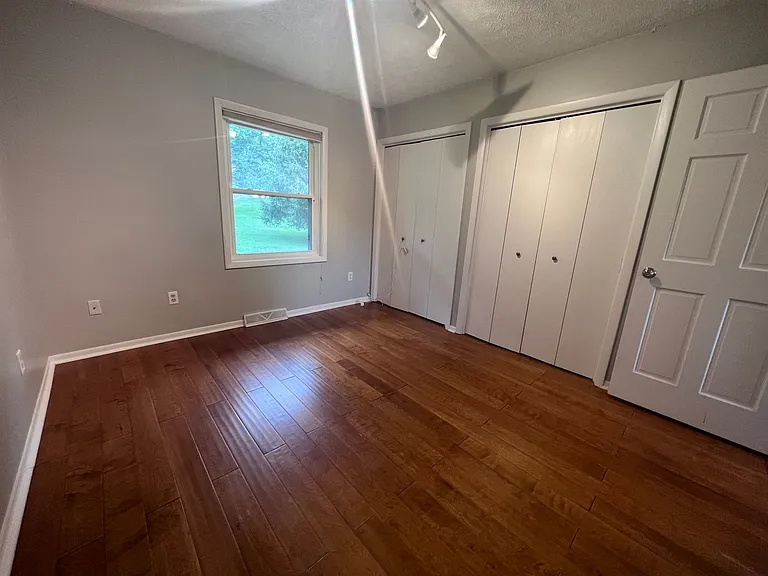 1795 Forest Lake Dr SE — Photo 13
