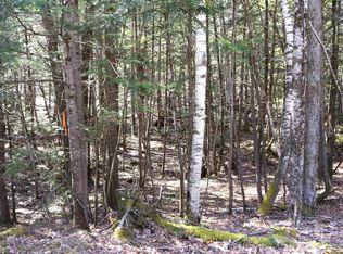 Mountain Lakes District, Haverhill, NH 03765