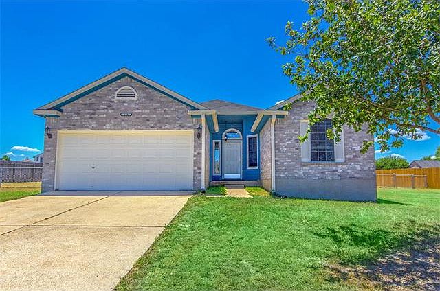 1st image of 106 Willow Dr