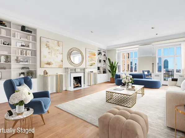 435 East 52nd Street image 1 of 15