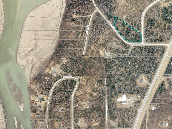 5th image of 25006 Silver Fox Dr