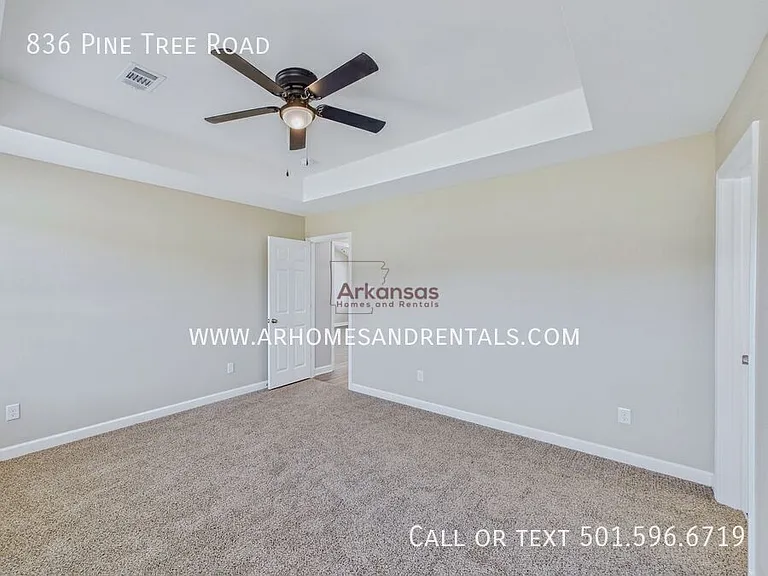 836 Pine Tree Rd — Photo 11