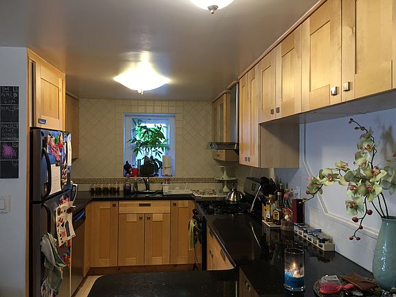 3rd image of 63-47 Booth St Rego Park #3B