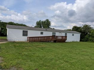 5191 Angling Rd, Wooster, OH 44691