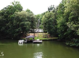 352 Starboard Trl #631, Sparta, GA 31087