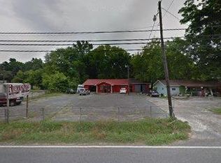 1311 Riverbend Rd, Dalton, GA 30721