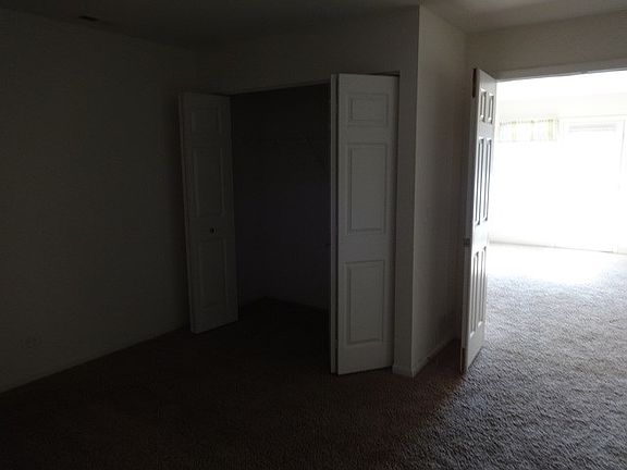 5th image of 788 Four Seasons Blvd