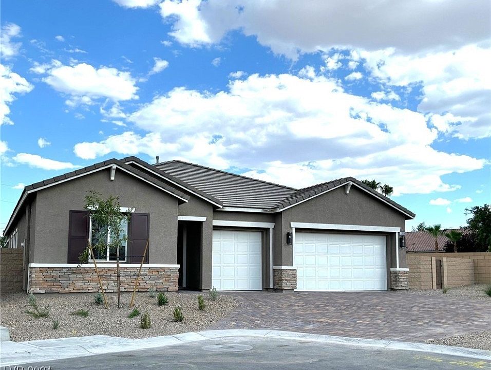 1st image of 10096 Goff Grove Ct
