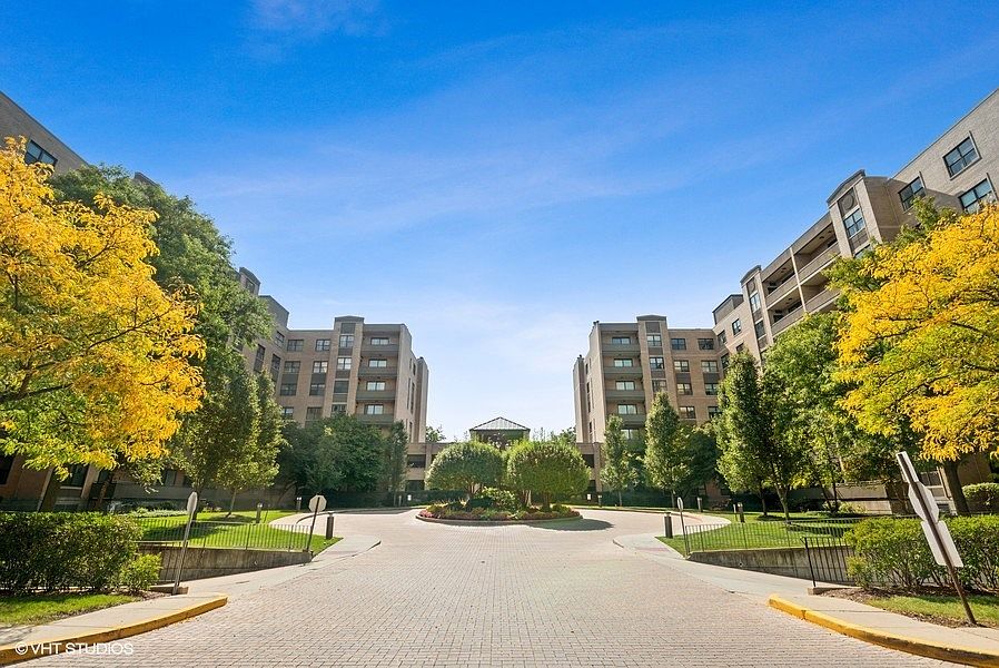 4545 W Touhy Ave Lincolnwood, IL, 60712 Apartments for Rent Zillow