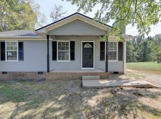 654 Artic Ave, Oak Grove, KY 42262