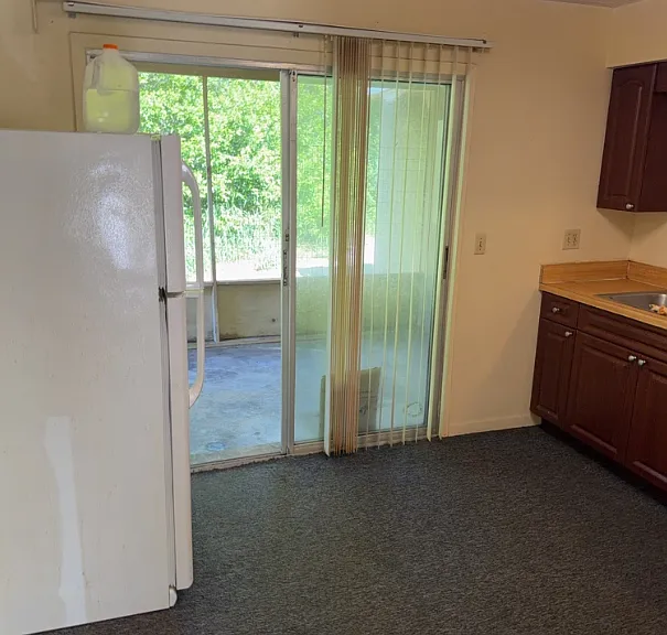 2111 Melady Ave #2115 — Photo 4