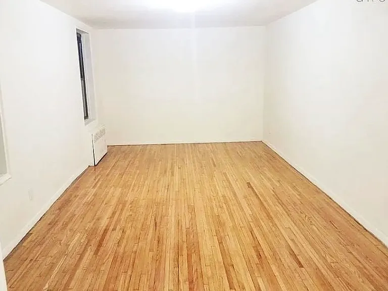 144-45 41st Ave #4C — Photo 3