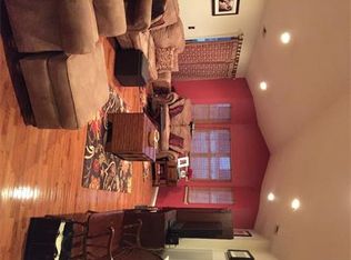 367 Keswick Dr, Piscataway, NJ 08854