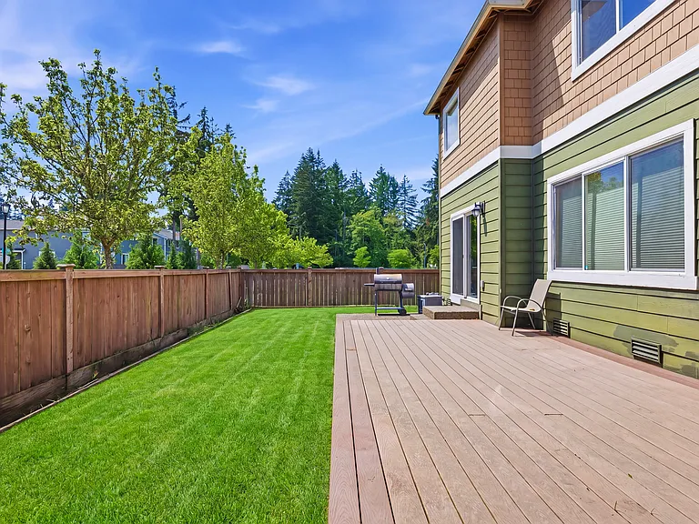 3091 Eagle Loop NE — Photo 35