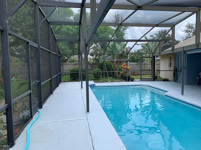 5125 Stratemeyer Dr — Photo 2
