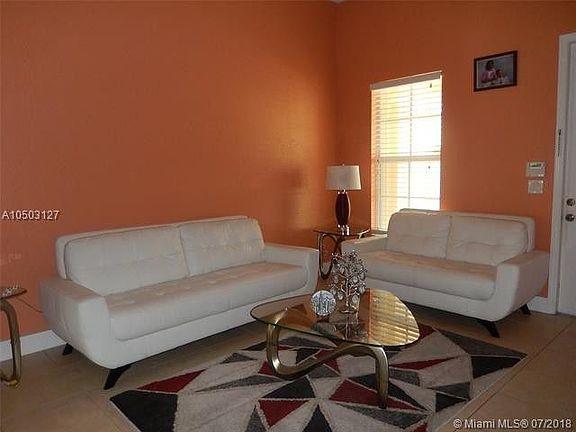2nd image of 3985 NE 15th St
