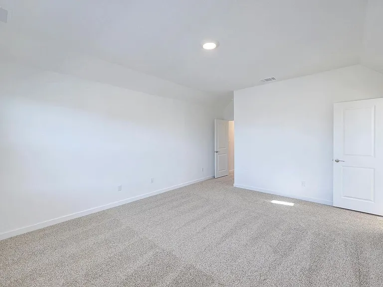 2301 Wallin Bradley Dr — Photo 16