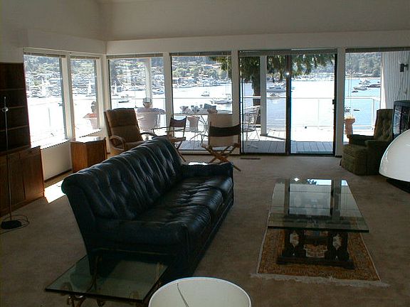 3rd image of 8506 Goodman Dr NW