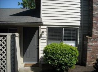 2989 NE Rene Ave #10-B, Gresham, OR 97030