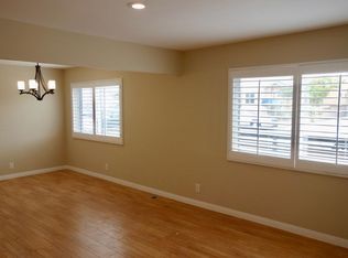 13922 Hawthorne Way APT C, Hawthorne, CA 90250