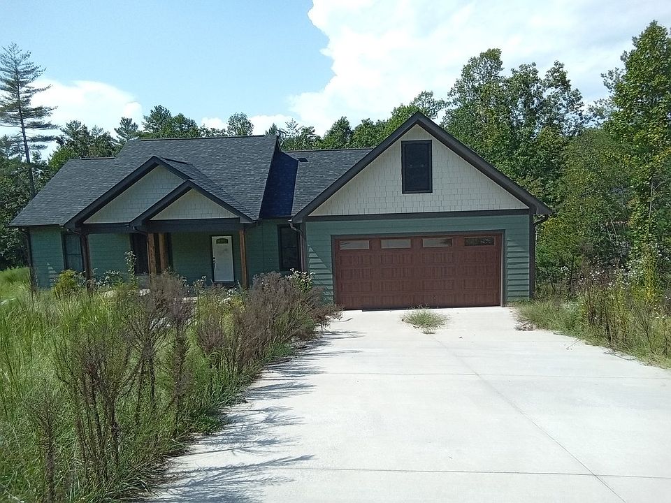 1st image of 1718 Plantation Loop