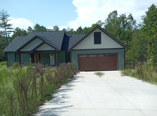 1718 Plantation Loop, Morganton, NC 28655