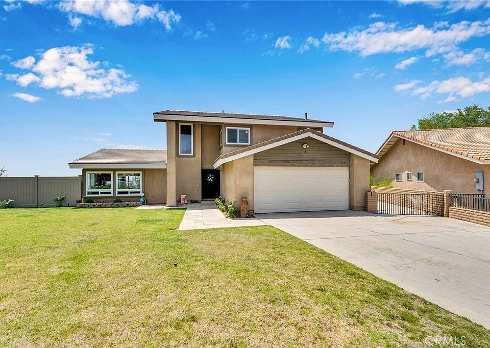 1st image of 3074 Mountain Top Dr