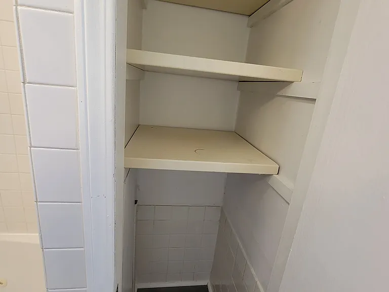 5475 Quentin St #1 — Photo 15