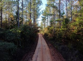 0 River Ridge Rd, Franklin, AL 36444