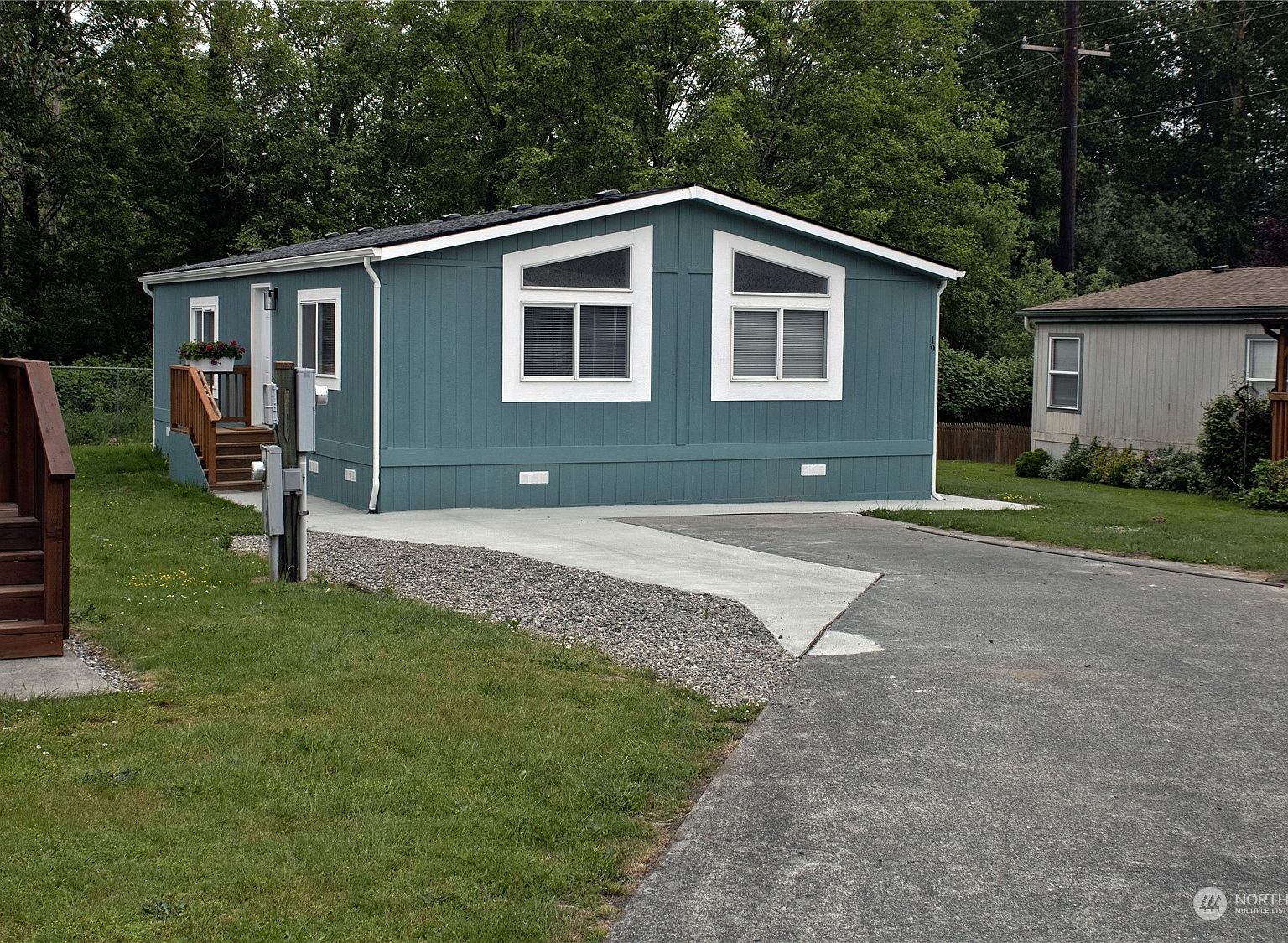 600 N Reed Street UNIT 19, Sedro Woolley, WA 98284 Zillow