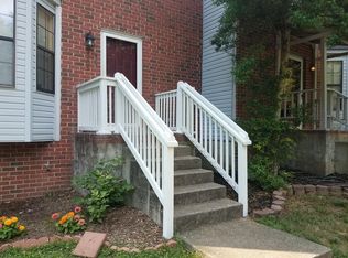 5305 Hunters Point Ct, Hermitage, TN 37076