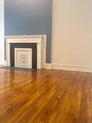 Rented by H F Hewitt Realty | media 20