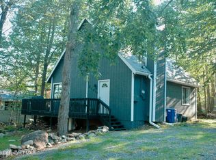9302 Fairmount Way, Tobyhanna, PA