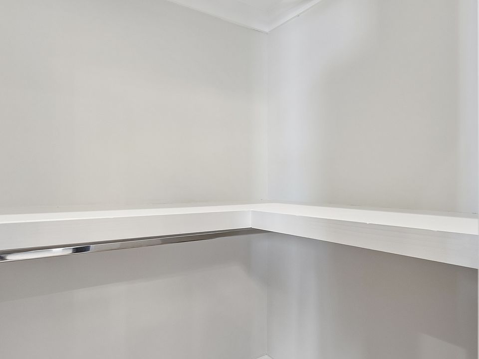 1st image of 688 King St APT C