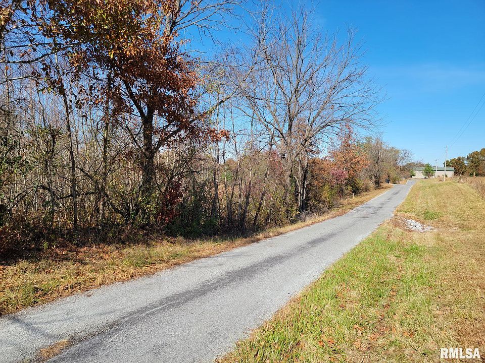 294 Crowell Rd, Carbondale, IL 62902 MLS CA1018972 Zillow