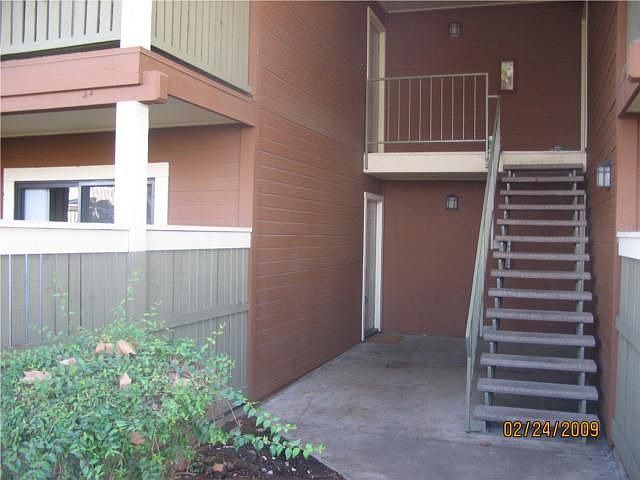 1st image of 1309 W Mission Blvd Unit 5