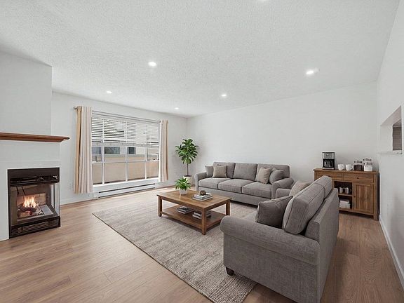 5th image of 7580 Minoru Blvd #114