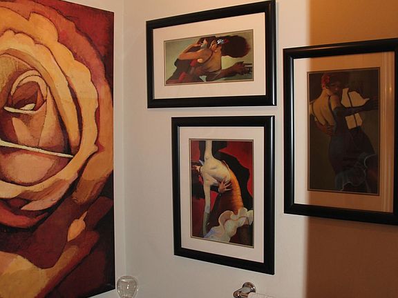 4th image of 1500 Elton Ln APT 2