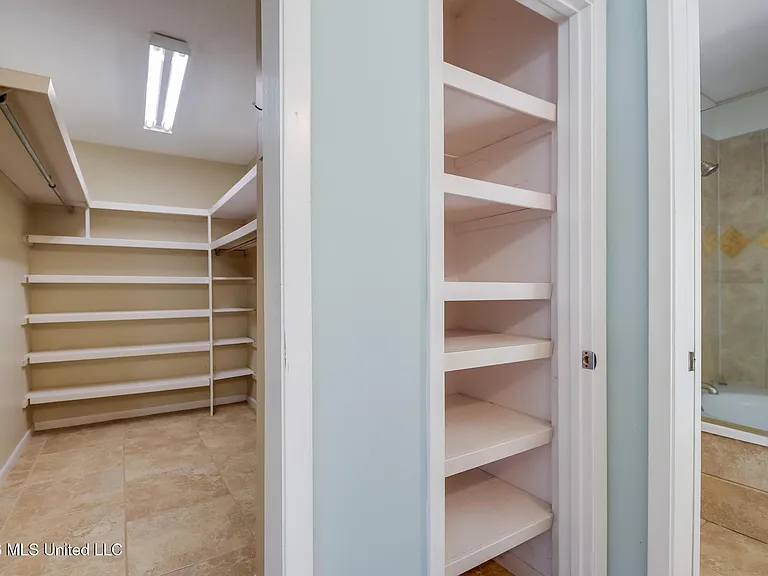 3534 Brandon James Dr — Photo 16