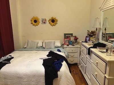 5th image of 980 2nd Ave