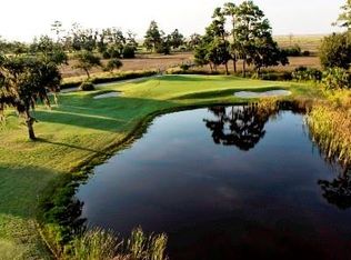 117 Kiln Trl, Saint Simons Island, GA 31522