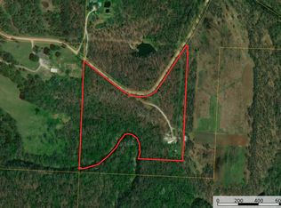 27620 E Redcoat Rd, Milo, MO 64767