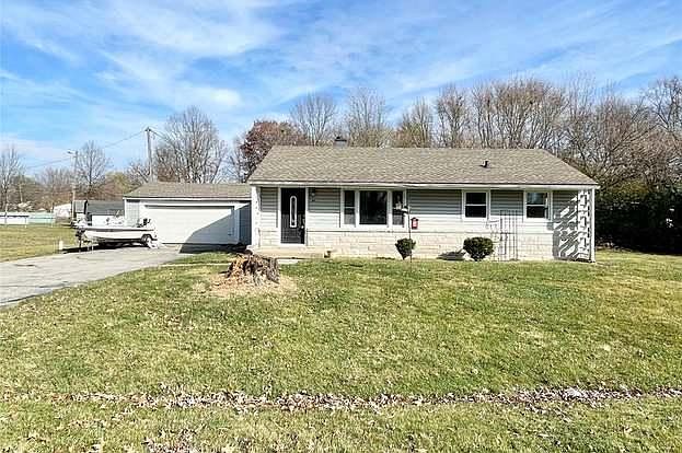 1st image of 542 Arthur Dr