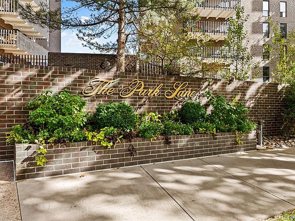 5th image of 460 S Marion Pkwy APT 1656