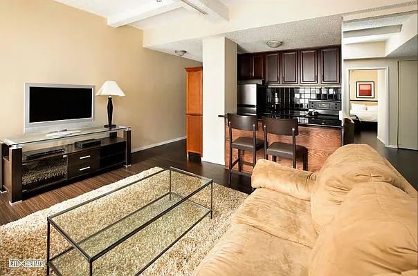 Rented by Citi Habitats | media 1