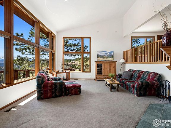 5th image of 321 Guardian Peak Dr