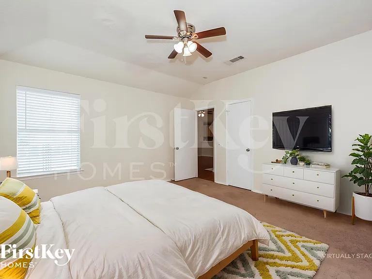 1003 Prado Real Dr — Photo 12